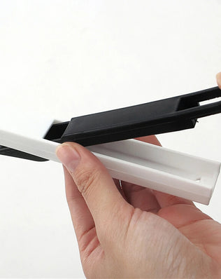 Multifunctional Washable Blinds Air Conditioning Shutter Brush - Problems Solved