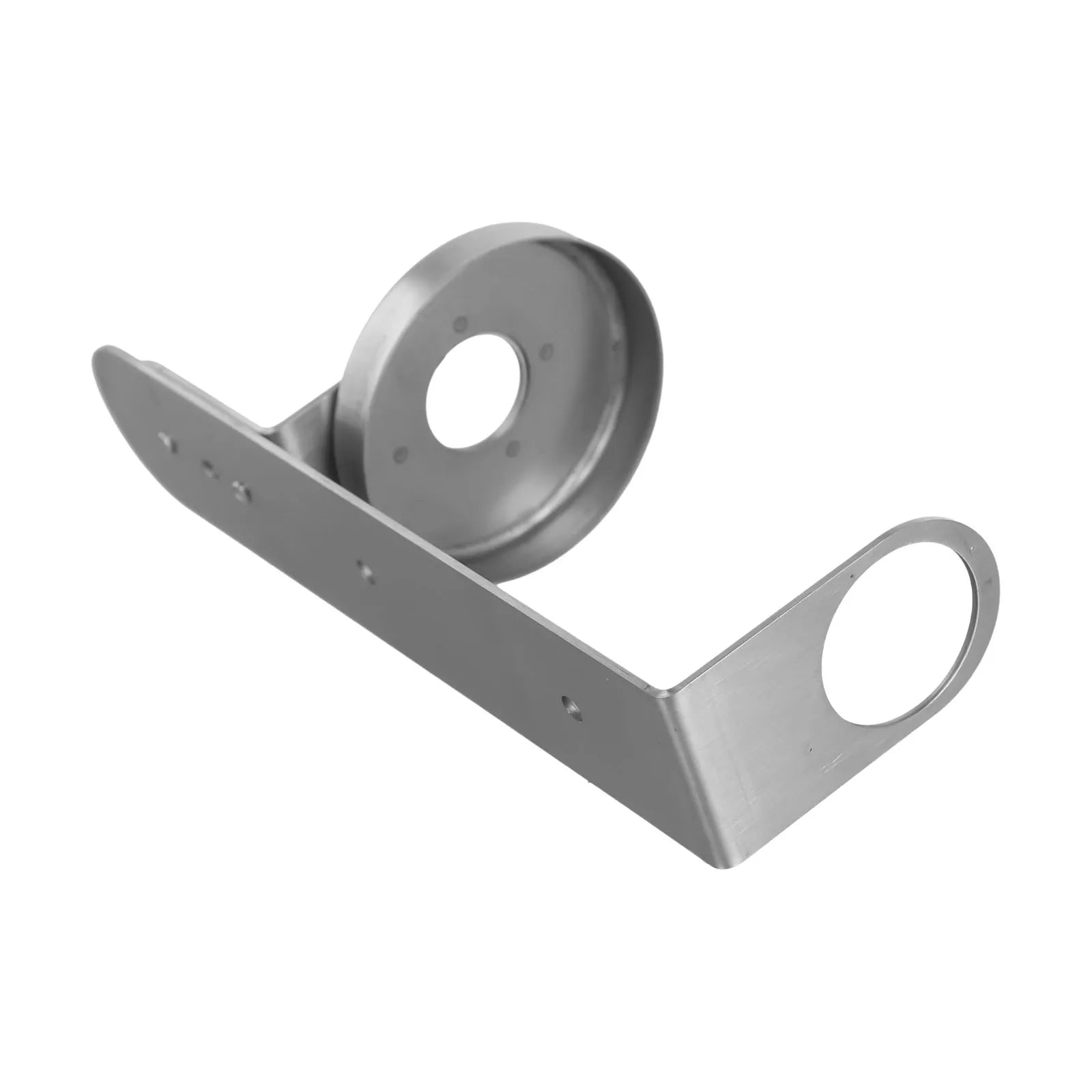Bathroom Storage Rack Bathroom Soap Dispenser Highly Functional - Problems Solved