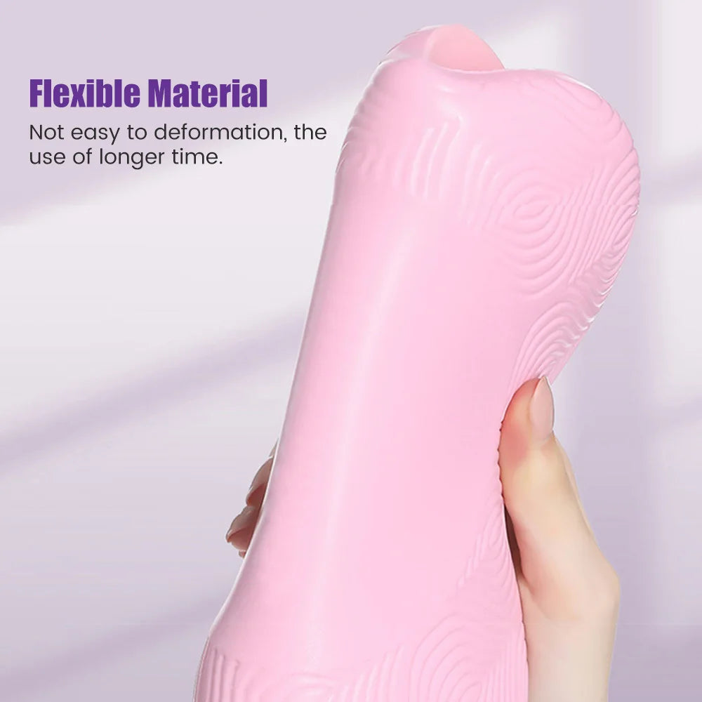 Comfortable Yoga Knee Pads Exercise Fitness Accessories Pilates Yoga Sports for Protect Joint Knee Ankle Elbow Hand Yoga Mat - Problems Solved