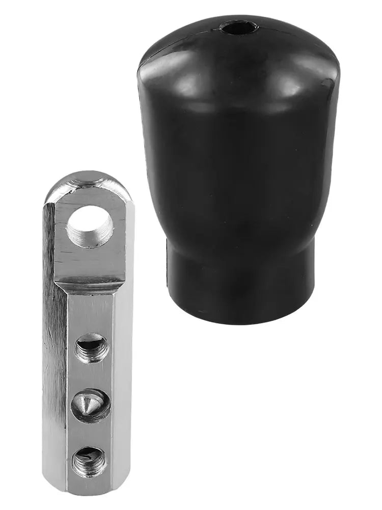 Note Gym Pulley Machine Cable Connectors Feature Protect Equipment Cables Connectors Fit Fitness Equipment Cable - Problems Solved