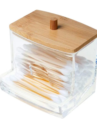 Bathroom Organizer Accessories Set Makeup Holder Storage - Problems Solved