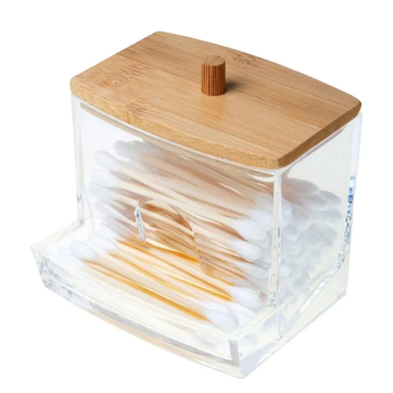 Bathroom Organizer Accessories Set Makeup Holder Storage - Problems Solved