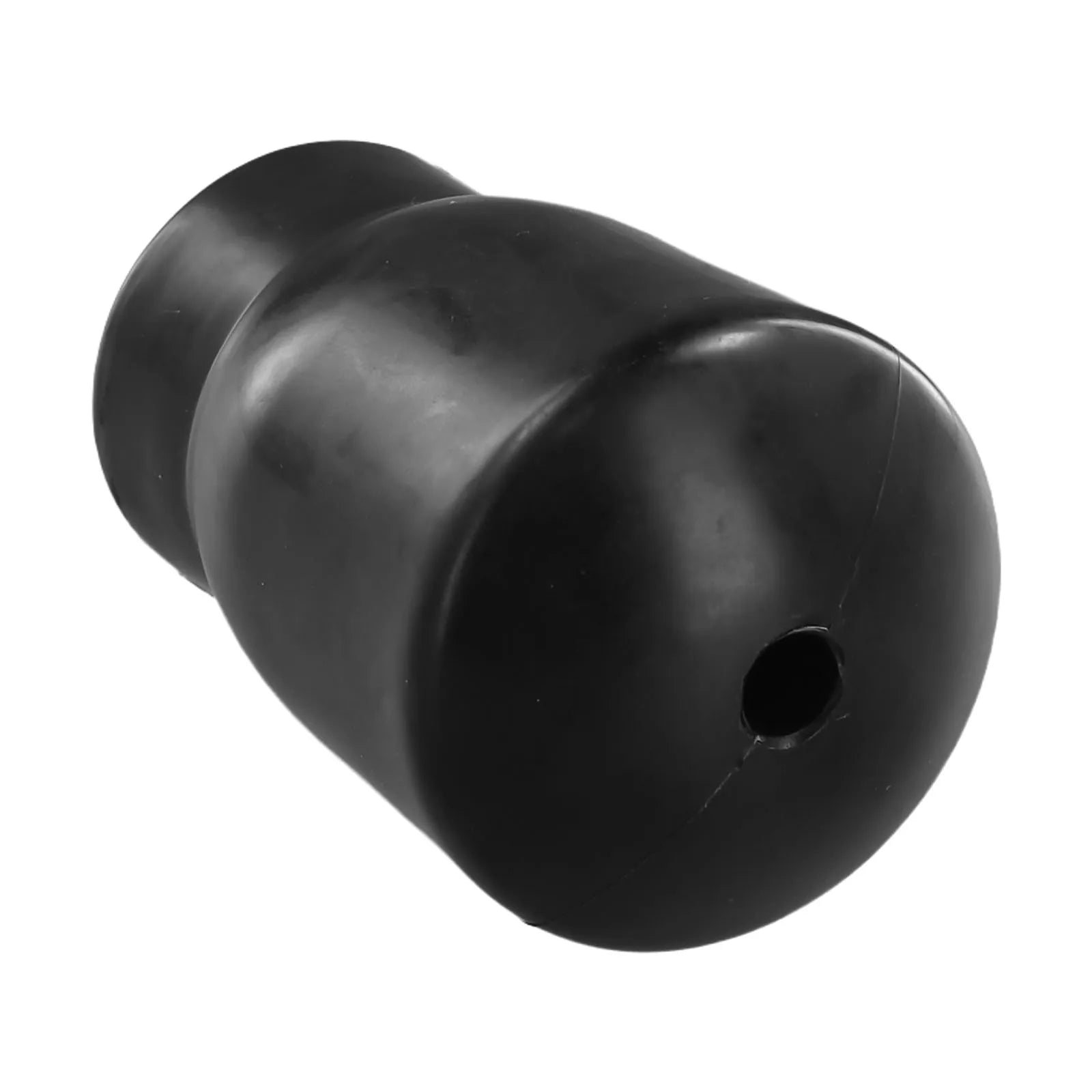 Note Gym Pulley Machine Cable Connectors Feature Protect Equipment Cables Connectors Fit Fitness Equipment Cable - Problems Solved