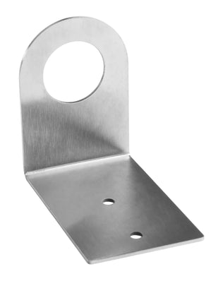 Bathroom Storage Rack Bathroom Soap Dispenser Highly Functional - Problems Solved