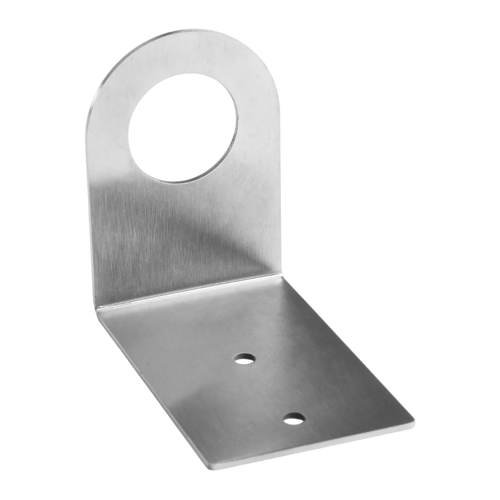 Bathroom Storage Rack Bathroom Soap Dispenser Highly Functional - Problems Solved