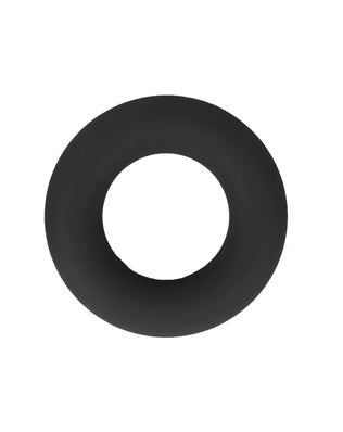 3 Finger Decompression Rings Wrist Joint Expansion Finger Strength Grip Device Adult Male Home Multifunctional Fitness Equipment - Problems Solved