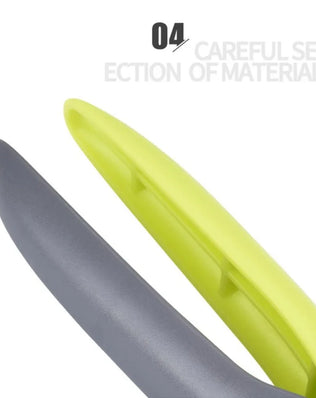 Kitchen Gadgets Manual Garlic Grater Press Onion Ginger - Problems Solved