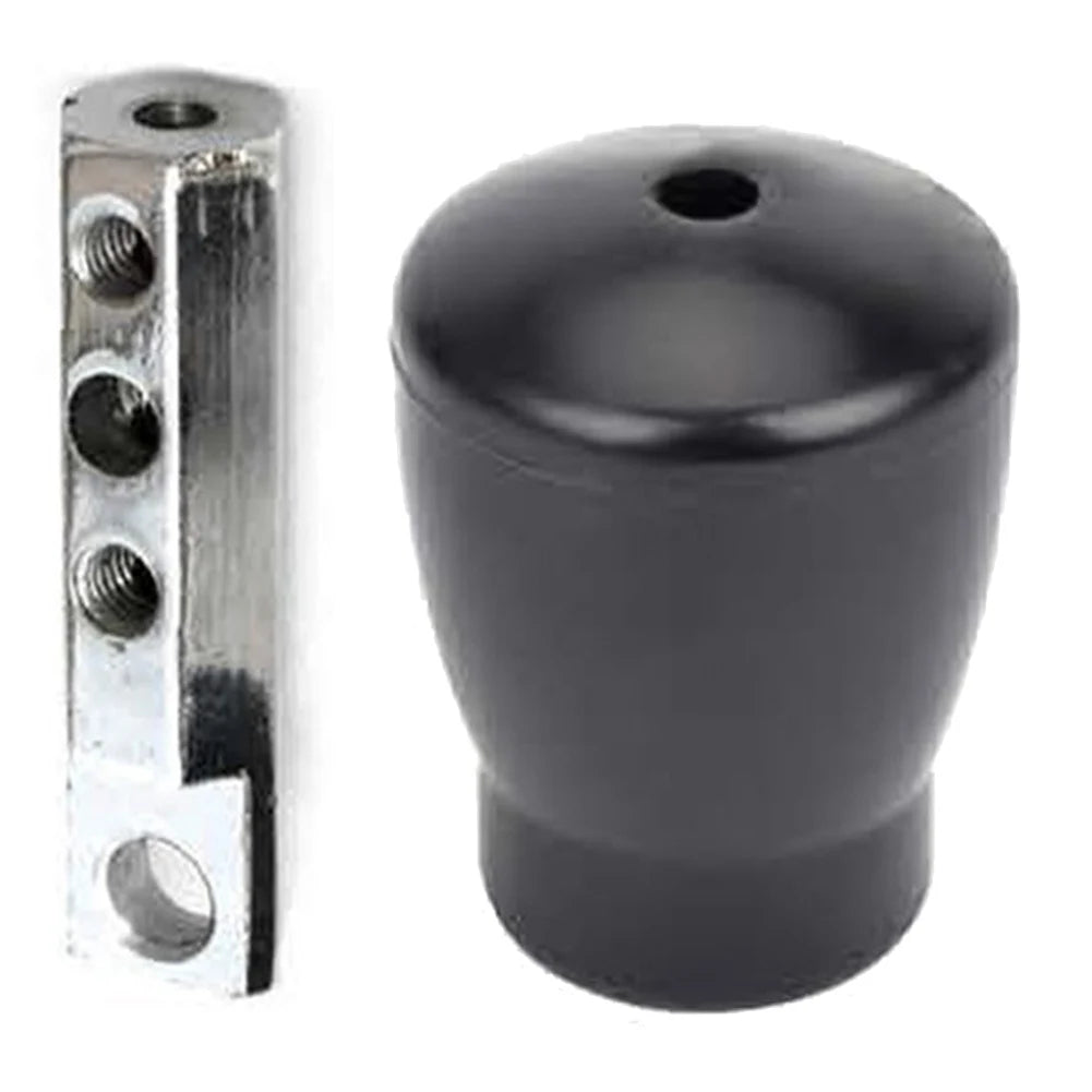 Note Gym Pulley Machine Cable Connectors Feature Protect Equipment Cables Connectors Fit Fitness Equipment Cable - Problems Solved