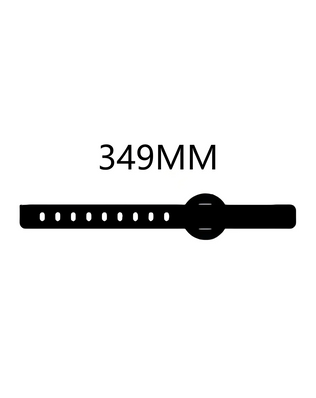 Magnetic Hand Strap MagSafe Phone Mount for Fitness Equipment, Strong Magnet Fit iPhone 16/15/14 & Android, Hands-Free Holder - Problems Solved