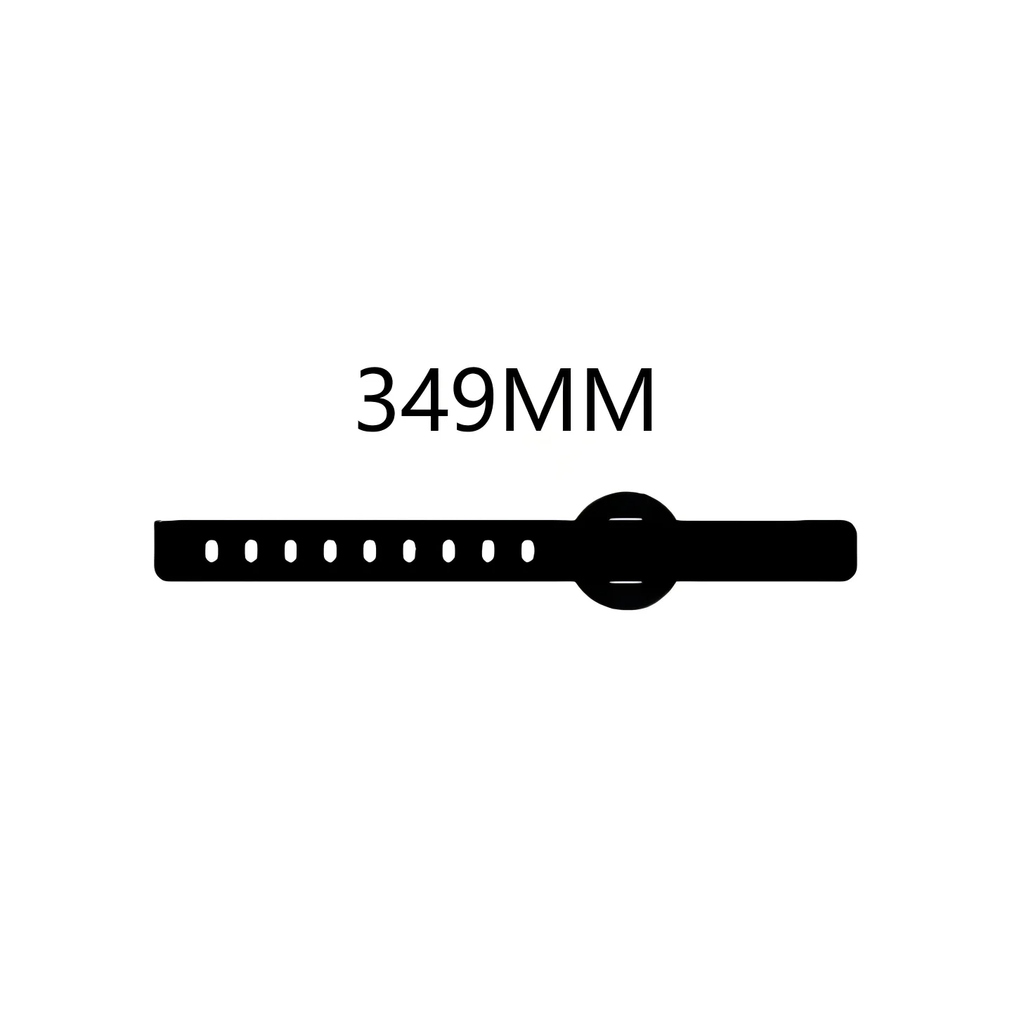Magnetic Hand Strap MagSafe Phone Mount for Fitness Equipment, Strong Magnet Fit iPhone 16/15/14 & Android, Hands-Free Holder - Problems Solved