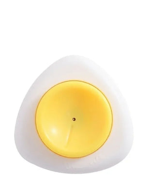 Kitchen Gadgets Egg Hole Punch Kitchens Accessories Cracker - Problems Solved