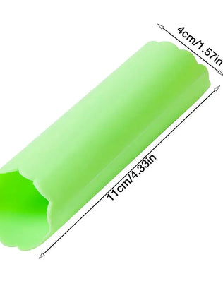 Creative household goods practical kitchen daily necessities - Problems Solved