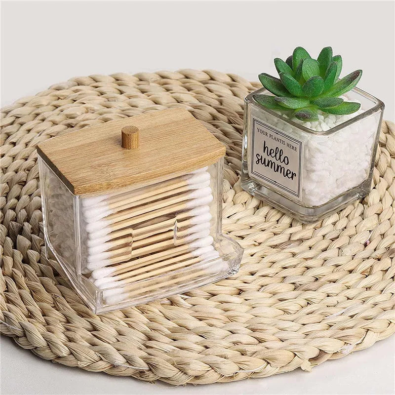 Bathroom Organizer Accessories Set Makeup Holder Storage - Problems Solved