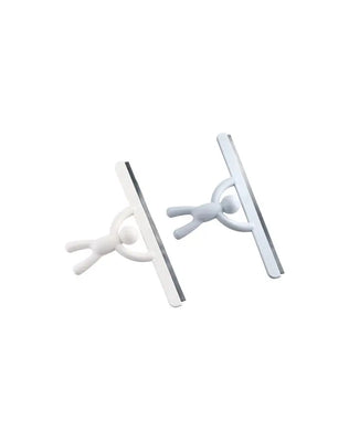 Bathroom Home Creative Countertop Window Scraper Car Shower Squeegee Cleaning Tool Glass Wiper Shower Cleaner - Problems Solved