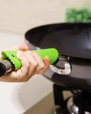 Creative household goods practical kitchen daily necessities - Problems Solved
