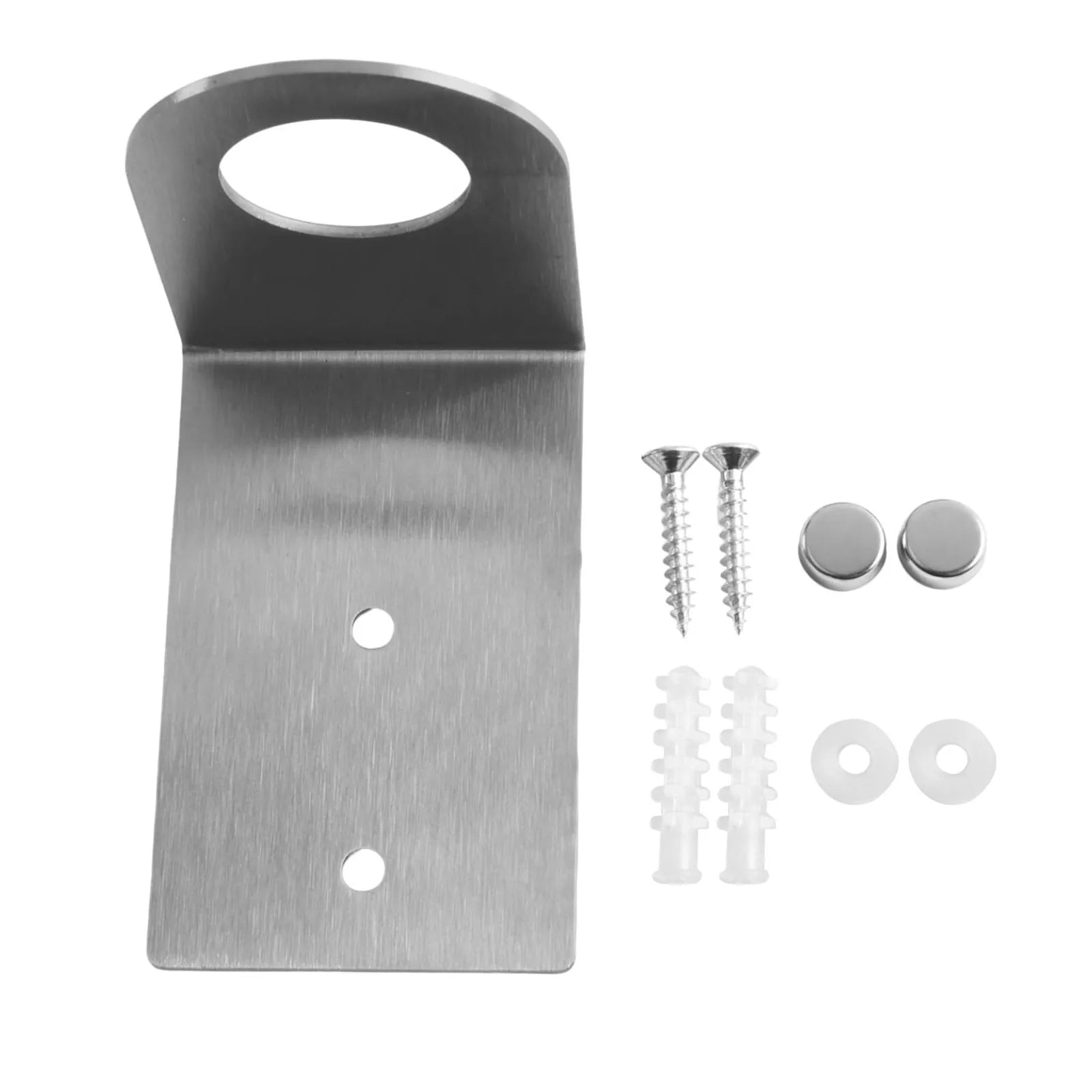 Bathroom Storage Rack Bathroom Soap Dispenser Highly Functional - Problems Solved