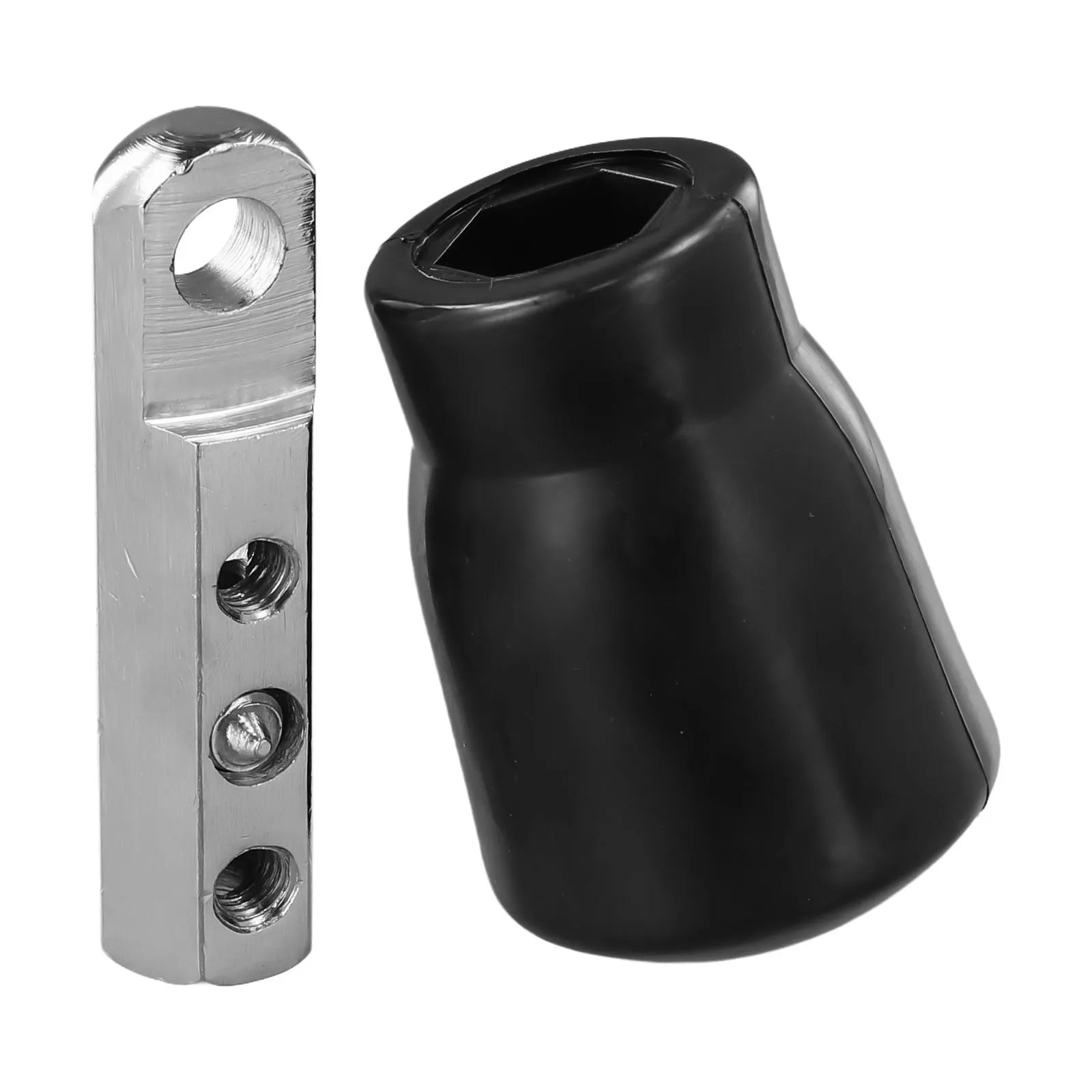 Note Gym Pulley Machine Cable Connectors Feature Protect Equipment Cables Connectors Fit Fitness Equipment Cable - Problems Solved