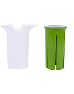 Kitchen Gadget Accessories Vegetable Cutters Fruit Kitchen - Problems Solved