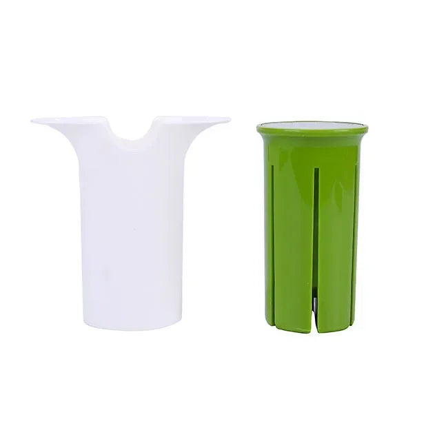 Kitchen Gadget Accessories Vegetable Cutters Fruit Kitchen - Problems Solved