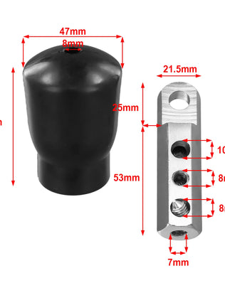 Note Gym Pulley Machine Cable Connectors Feature Protect Equipment Cables Connectors Fit Fitness Equipment Cable - Problems Solved
