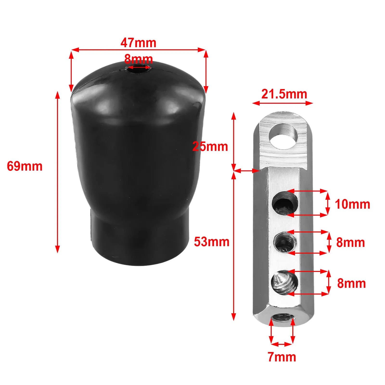 Note Gym Pulley Machine Cable Connectors Feature Protect Equipment Cables Connectors Fit Fitness Equipment Cable - Problems Solved