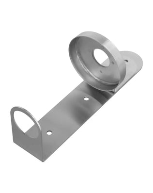 Bathroom Storage Rack Bathroom Soap Dispenser Highly Functional - Problems Solved