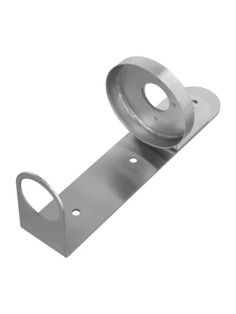 Bathroom Storage Rack Bathroom Soap Dispenser Highly Functional - Problems Solved
