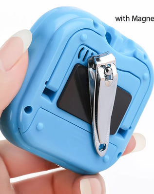 Digital Kitchen Timer for 99 minutes Cooking Countdown - Problems Solved