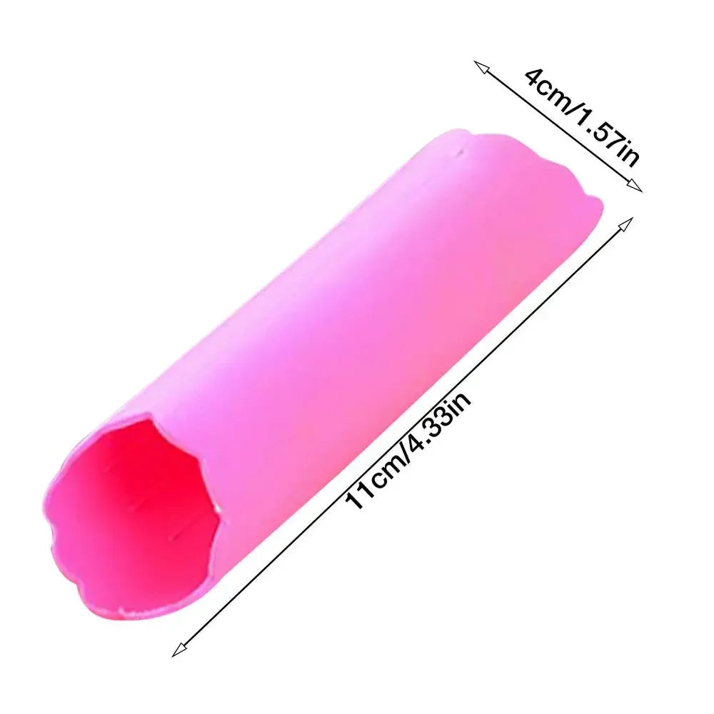 Creative household goods practical kitchen daily necessities - Problems Solved