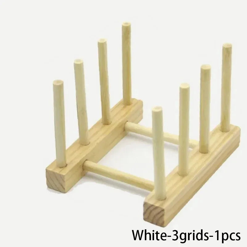 Kitchen Storage Organization Multi Functional Storage Rack - Problems Solved