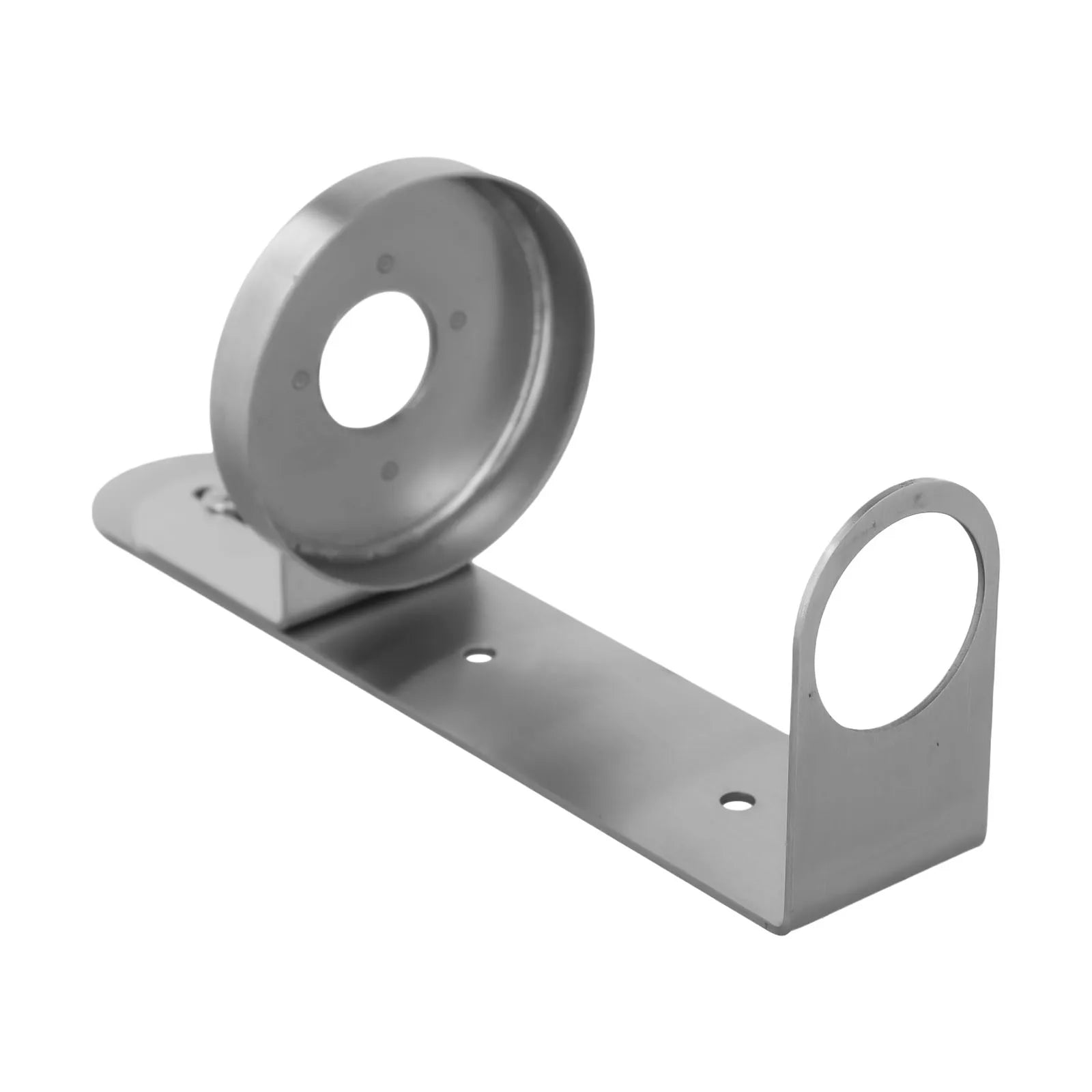 Bathroom Storage Rack Bathroom Soap Dispenser Highly Functional - Problems Solved