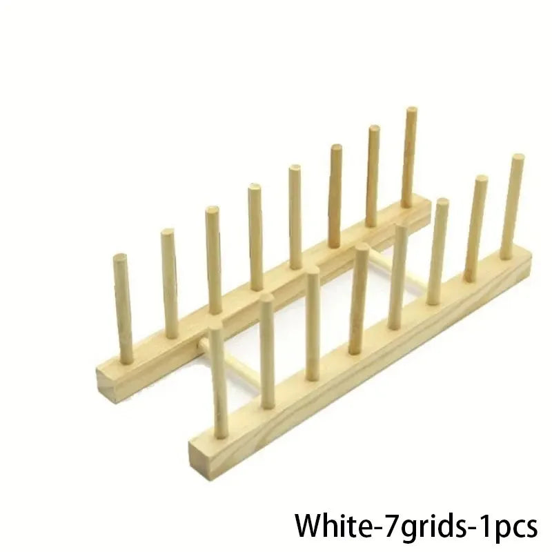 Kitchen Storage Organization Multi Functional Storage Rack - Problems Solved
