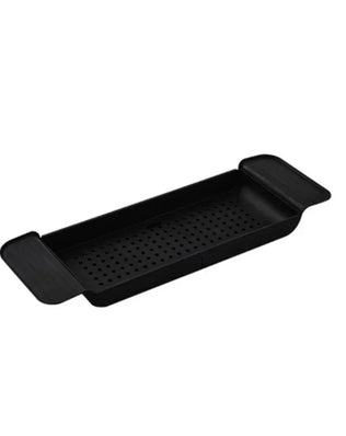 Bathroom Portable Tools Bathtub Shelf Extendable Bathtub - Problems Solved