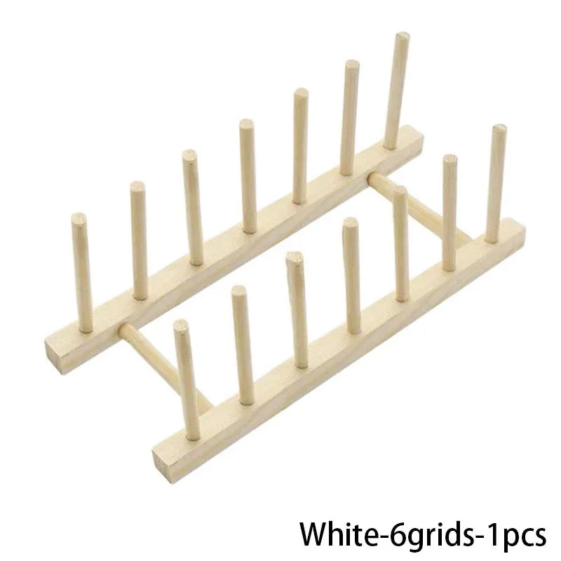 Kitchen Storage Organization Multi Functional Storage Rack - Problems Solved