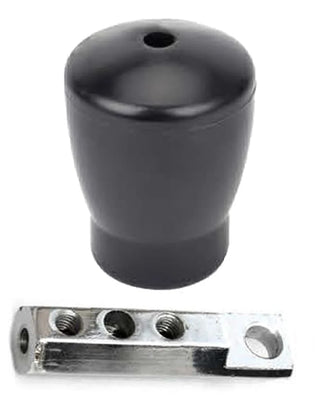 Note Gym Pulley Machine Cable Connectors Feature Protect Equipment Cables Connectors Fit Fitness Equipment Cable - Problems Solved
