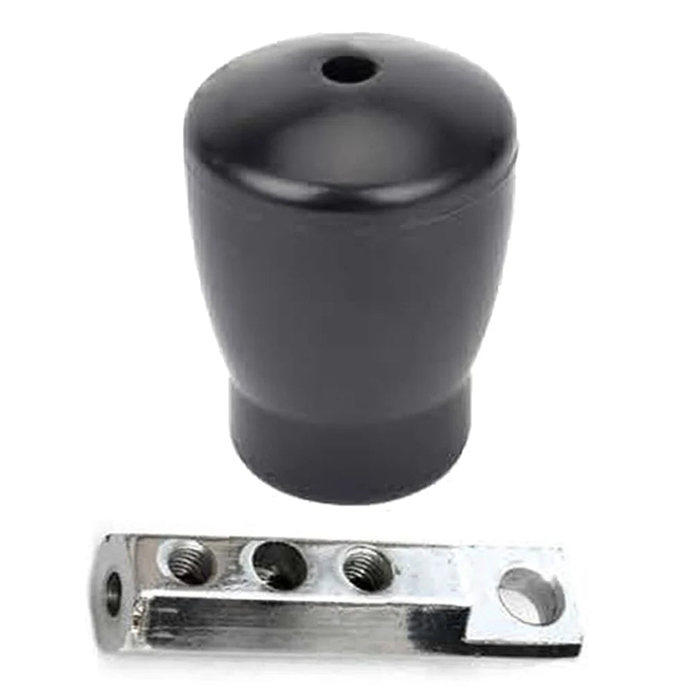 Note Gym Pulley Machine Cable Connectors Feature Protect Equipment Cables Connectors Fit Fitness Equipment Cable - Problems Solved