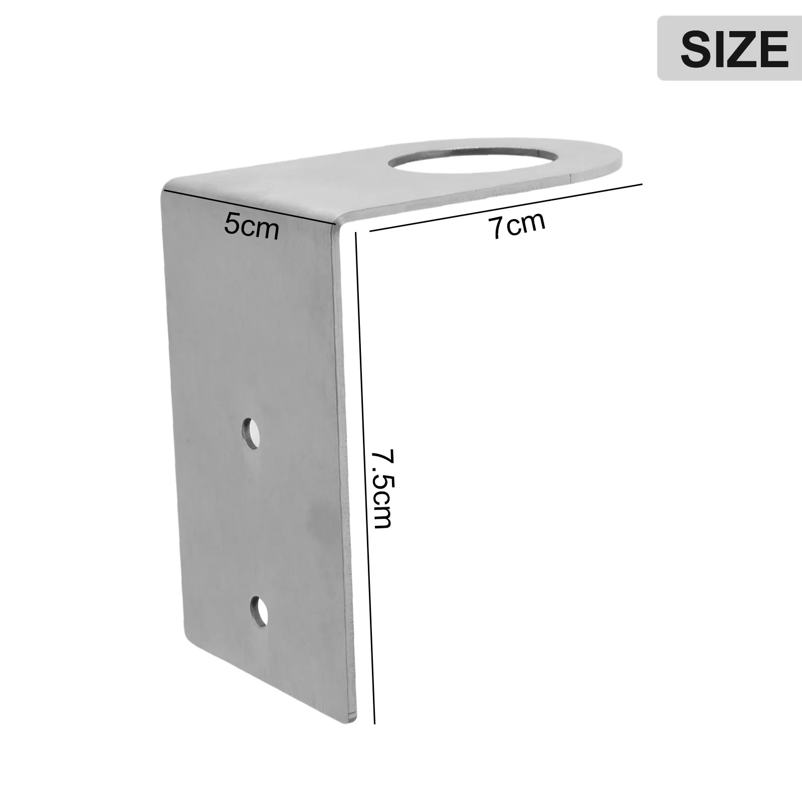 Bathroom Storage Rack Bathroom Soap Dispenser Highly Functional - Problems Solved
