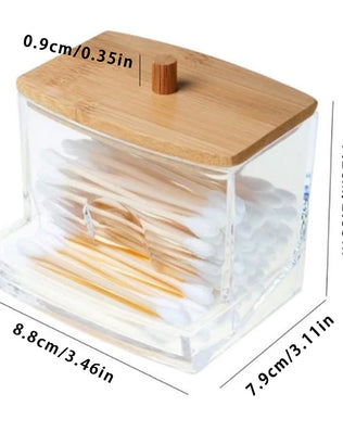 Bathroom Organizer Accessories Set Makeup Holder Storage - Problems Solved