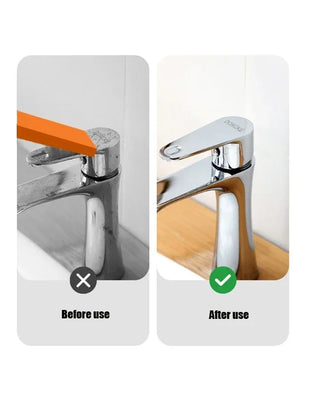 Cleaning Tools Kitchen Gadgets Household Cleaning Brush Eraser Cleaner Window Tool Supplies Accessories Merchandises Home Garden - Problems Solved