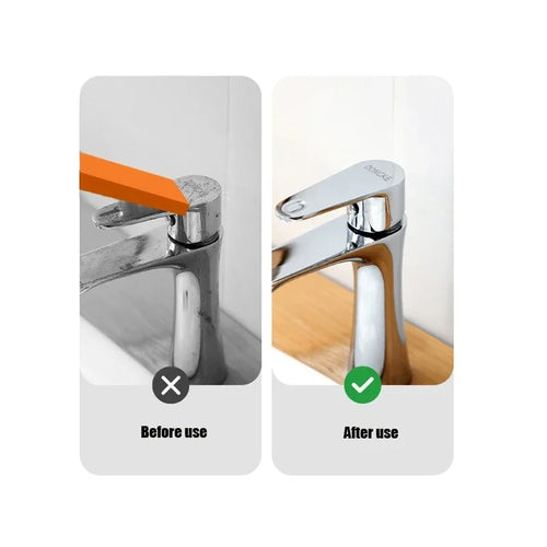 Cleaning Tools Kitchen Gadgets Household Cleaning Brush Eraser Cleaner Window Tool Supplies Accessories Merchandises Home Garden - Problems Solved