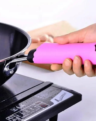 Creative household goods practical kitchen daily necessities - Problems Solved