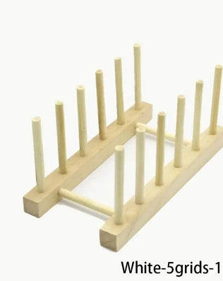 Kitchen Storage Organization Multi Functional Storage Rack - Problems Solved