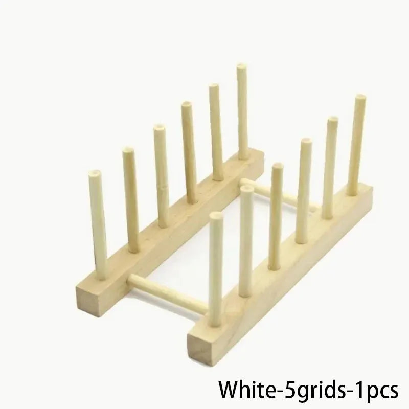 Kitchen Storage Organization Multi Functional Storage Rack - Problems Solved