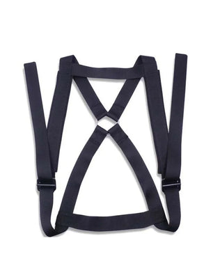 Home Weight Training Weighted Vest Strap - Barbell Plates for Pull-ups Plank Push-ups Portable Fitness Gear - Problems Solved