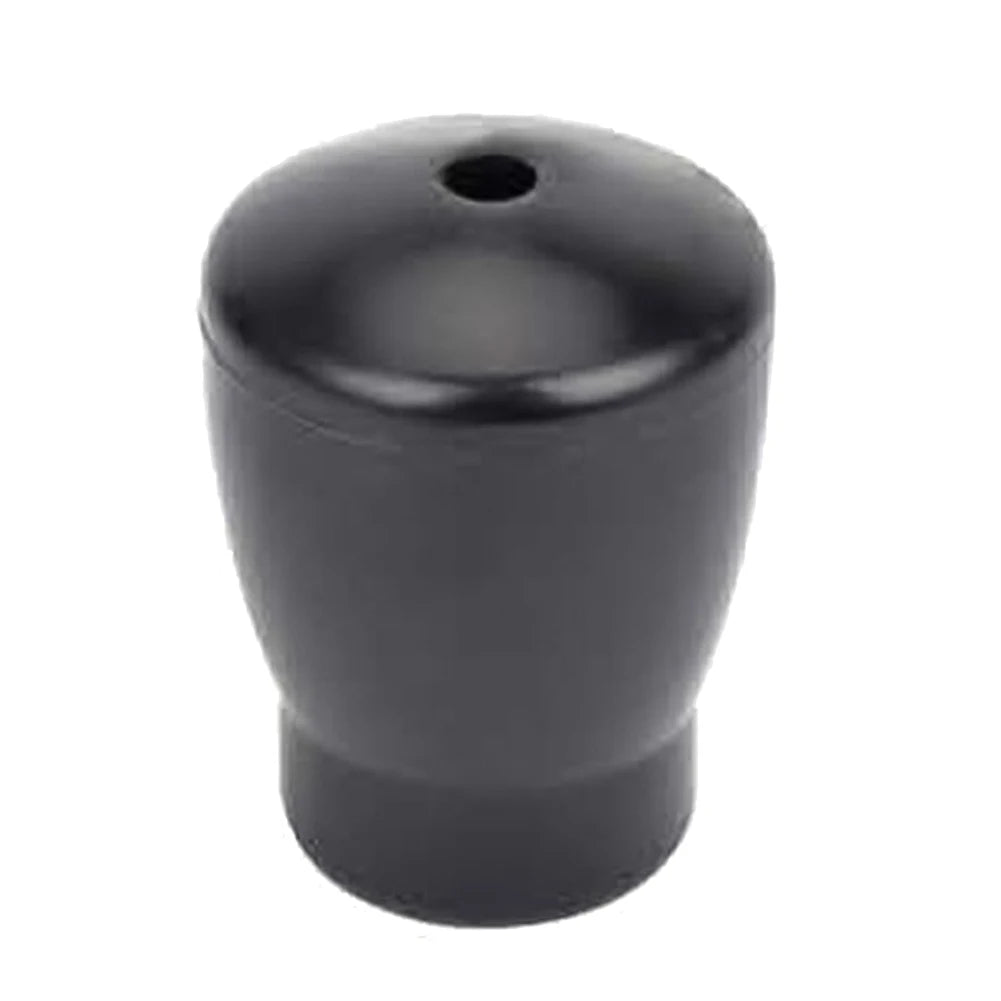 Note Gym Pulley Machine Cable Connectors Feature Protect Equipment Cables Connectors Fit Fitness Equipment Cable - Problems Solved