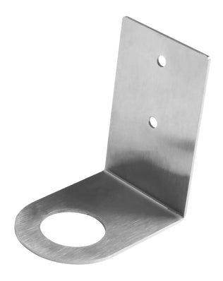 Bathroom Storage Rack Bathroom Soap Dispenser Highly Functional - Problems Solved