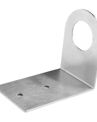Bathroom Storage Rack Bathroom Soap Dispenser Highly Functional - Problems Solved