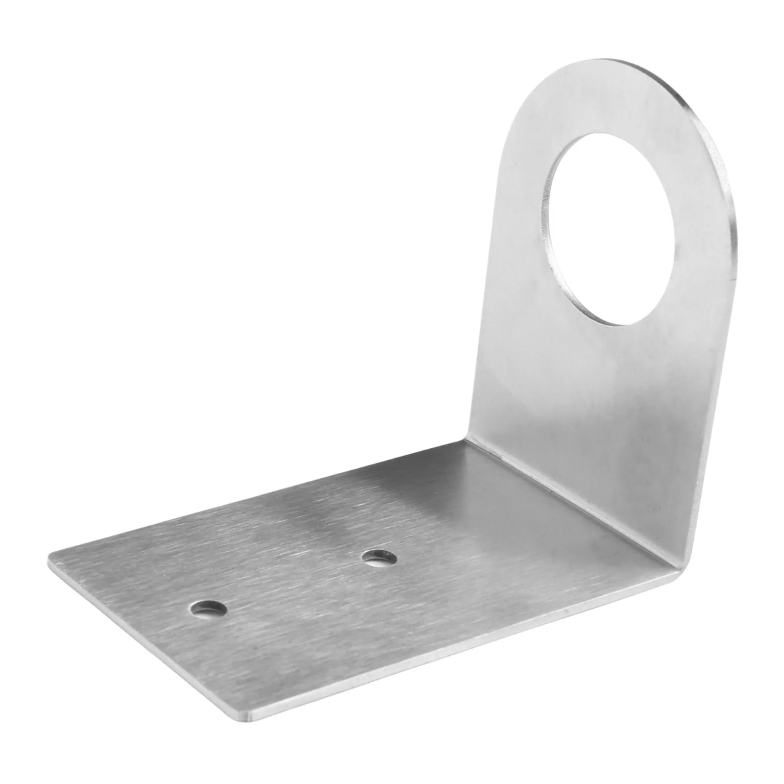Bathroom Storage Rack Bathroom Soap Dispenser Highly Functional - Problems Solved