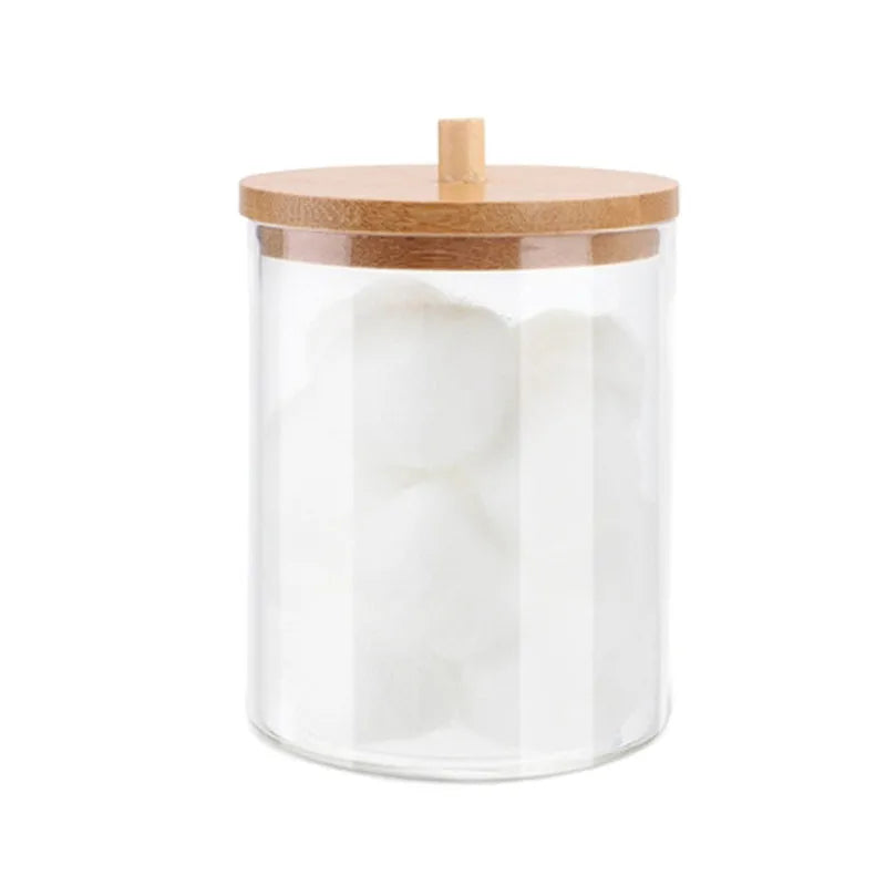 Bathroom Organizer Accessories Set Makeup Holder Storage - Problems Solved