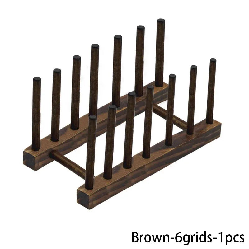 Kitchen Storage Organization Multi Functional Storage Rack - Problems Solved